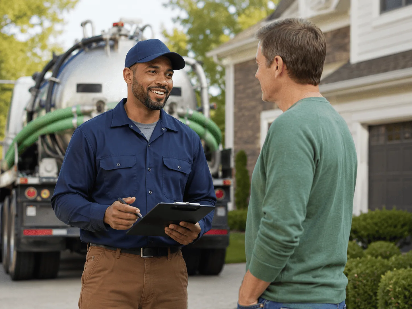Mosquito Control Dixon, CA FAQs
